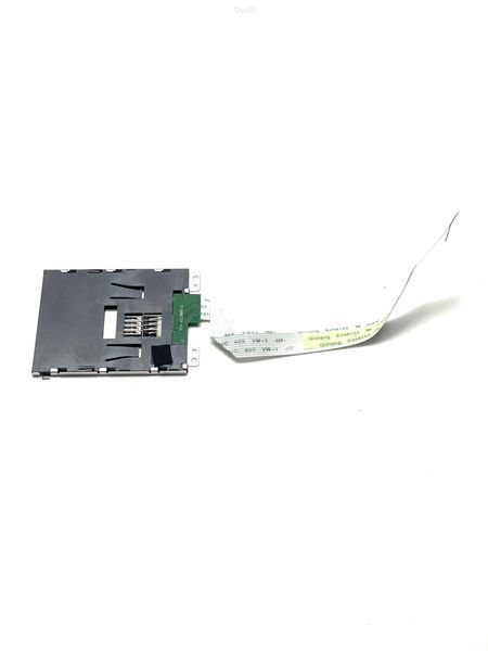 Додаткова плата (Card-Reader) для ноутбука Dell Latitude E5450 (вживаний)