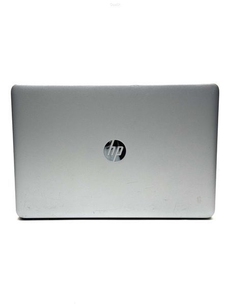 Ноутбук HP EliteBook 850 G3 TN Intel Core i5 (i5-6200U) 8 Гб 128 Гб SSD Клас B (NTB0426344) Б/В