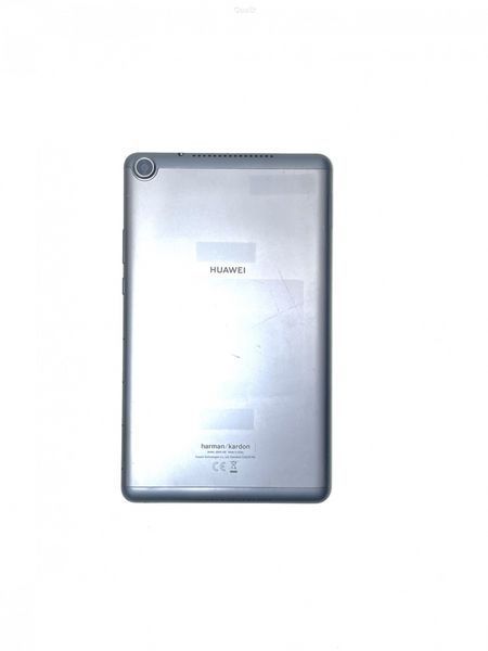 Планшет Huawei MediaPad M5 Lite 8" IPS Kirin 710 3 Гб 32 Гб ( Клас A-)