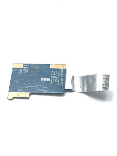 Додаткова плата (розгалужувач, контроллер) для ноутбука Dell Latitude 7480, 5480, 5580 (вживаний)