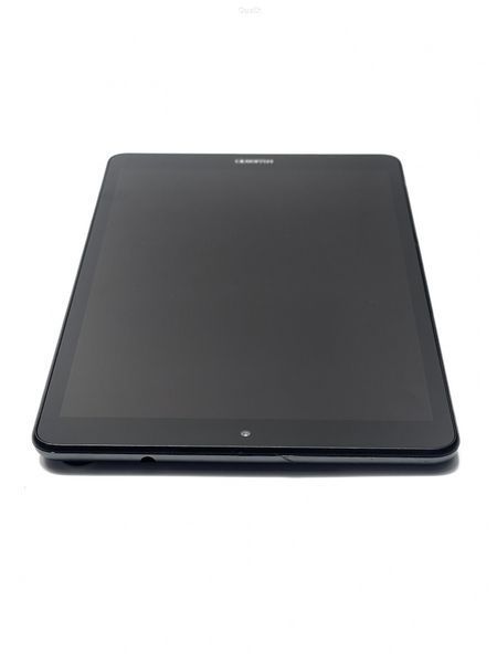 Планшет Huawei MediaPad M5 Lite 8" IPS Kirin 710 3 Гб 32 Гб ( Клас B) PTB0123085 фото