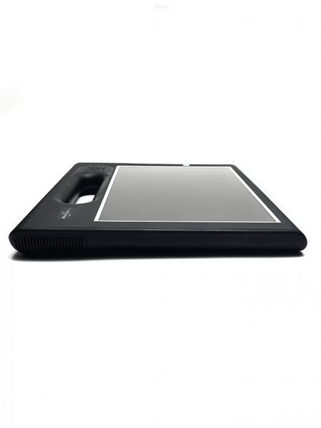 Планшет Motion Computing MC-F5te 10.4" S-IPS Pro i7-3667U 4 Гб 128 Гб ( Клас A-) PTB1022433 фото