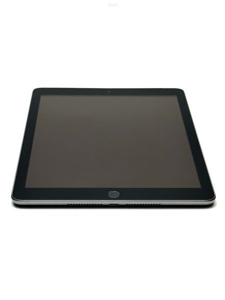 Планшет Apple iPad 6th Space Gray (A1954) 9,7 Retina 128 Гб Wi-Fi + Cellular (Вживаний - Клас B)