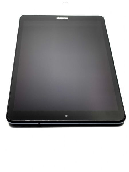 Планшет Huawei MediaPad M5 Lite 8" IPS Kirin 710 3 Гб 32 Гб ( Клас B) PTB0123045 фото