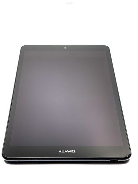 Планшет Huawei MediaPad M5 Lite 8" IPS Kirin 710 3 Гб 32 Гб ( Клас B) PTB0123045 фото