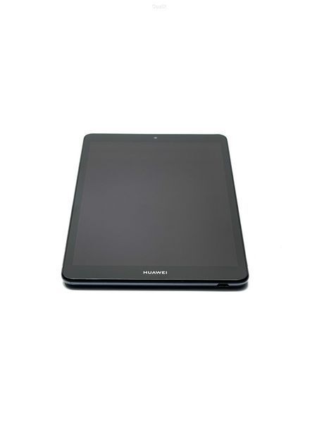 Планшет Huawei MediaPad M5 Lite 8" IPS Kirin 710 3 Гб 32 Гб ( Клас A-)