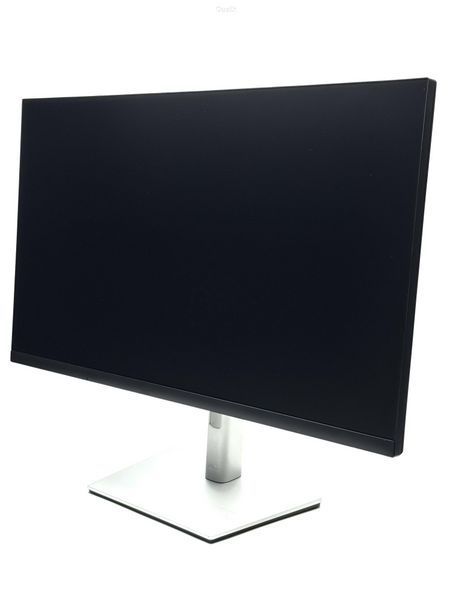 Монітор Dell P2722H 27" IPS (Вживаний - Клас A-)