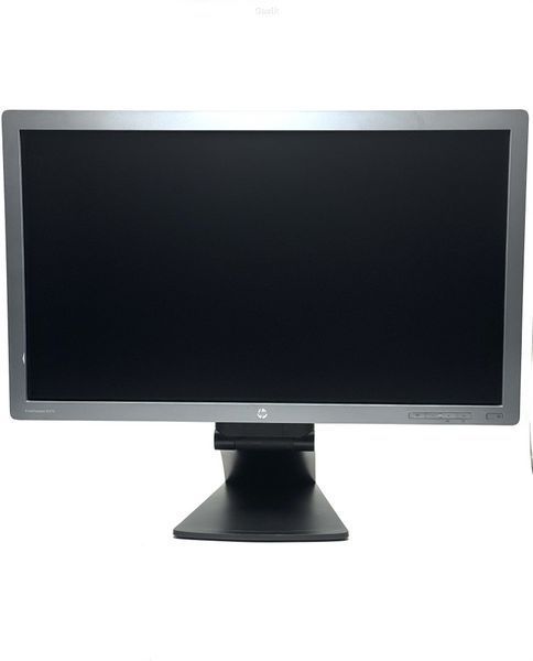 Монітор HP EliteDisplay E271i 27" IPS (Вживаний - Клас A-)