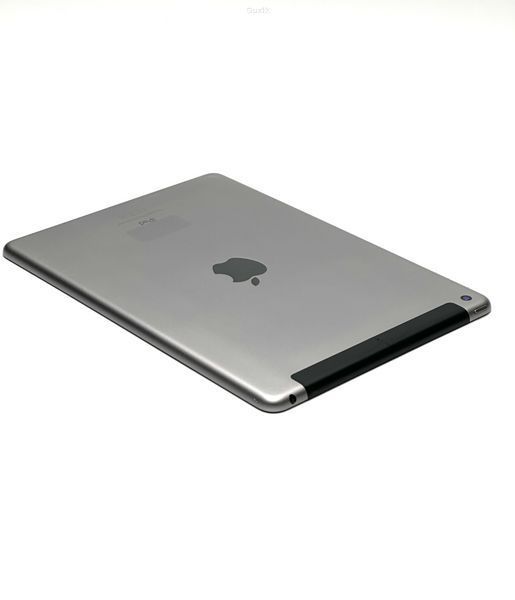 Планшет Apple iPad 6th Space Gray (A1954) 9,7 Retina 128 Гб Wi-Fi + Cellular (Вживаний - Клас B)