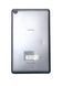 Планшет Huawei MediaPad M5 Lite 8" IPS Kirin 710 3 Гб 32 Гб ( Клас B) PTB0123085 фото 6