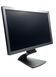 Монітор HP EliteDisplay E271i 27" IPS (Вживаний - Клас A-)