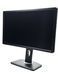 Монітор Dell P2412Hb 24" TFT+TN (Вживаний - Клас B)