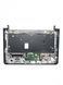 Верхня кришка бази (топкейс) для ноутбука Dell Latitude 3340, 0TCYGH (Клас - A) ZKR0231 фото 2