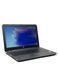 Ноутбук HP Notebook 250 G4 TN Intel Core i3 (i3-5005U) 8 Гб 128 Гб SSD Клас A- (NTB0426089) Б/В