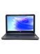 Ноутбук HP Notebook 250 G4 TN Intel Core i3 (i3-5005U) 8 Гб 128 Гб SSD Клас A- (NTB0426089) Б/В