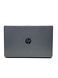 Ноутбук HP 250 G7 TN Intel Core i5 (i5-8265U) 8 Гб 256 Гб SSD Клас A- (NTB1125137) Б/В