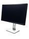 Монітор Dell P2414Hb 24" AH-IPS (Вживаний - Клас A-)