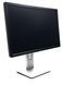 Монітор Dell P2414Hb 24" AH-IPS (Вживаний - Клас A-)