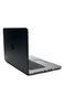 Ноутбук HP EliteBook 850 G1 TN Intel Core i5 (i5-4300U) 8 Гб 128 Гб SSD Клас A- (NTB0426159) Б/В