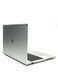 Ноутбук HP EliteBook 855 G7 IPS AMD Ryzen 5 (Ryzen 5 Pro 4650U) 16 Гб 256 Гб SSD Клас B (GNB0526098) Б/В GNB0526098 фото 4