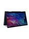 Ноутбук Dynabook Portege X30W-J Multitouch Intel Core i5 (i5-1135G7) 16 Гб 256 Гб SSD Клас A- (NTB0226435) Б/В