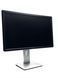 Монітор Dell E2414Ht 24" TN (Вживаний - Клас A-)