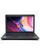 Ноутбук Lenovo ThinkPad E540 TN Intel Core i5 (i5-4210M) 8 Гб 128 Гб SSD Клас B (NTB0426469) Б/В