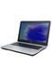 Ноутбук HP EliteBook 850 G3 TN Intel Core i5 (i5-6200U) 8 Гб 256 Гб SSD Клас A- (NTB0426260) Б/В