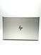 Ноутбук HP EliteBook 855 G7 IPS AMD Ryzen 5 (Ryzen 5 Pro 4650U) 16 Гб 256 Гб SSD Клас A- (GNB0526068) Б/В