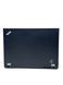 Ноутбук Lenovo ThinkPad L560 TN Intel Core i5 (i5-6300U) 8 Гб 240 Гб SSD Клас A- (NTB0426495) Б/В