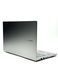 Ноутбук Asus VivoBook 14 X421 IPS Intel Core i5 (i5-1135G7) 16 Гб 256 Гб SSD Клас A- (NTB0226604) Б/В