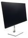 Монітор Dell P2722H 27" IPS (Вживаний - Клас A-)