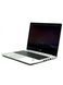 Ноутбук HP ProBook 440 G7 TN Intel Core i3 (i3-10110U) 16 Гб 256 Гб SSD (Вживаний - Клас A-)