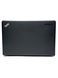 Ноутбук Lenovo ThinkPad E540 TN Intel Core i5 (i5-4210M) 8 Гб 128 Гб SSD Клас B (NTB0426469) Б/В
