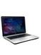 Ноутбук HP EliteBook 850 G3 TN Intel Core i5 (i5-6200U) 8 Гб 256 Гб SSD Клас A- (NTB0426338) Б/В