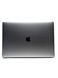 Ноутбук Apple MacBook Pro A1990 Retina Intel Core i9 (i9-9880H) 16 Гб 512 Гб SSD Клас A- (GNB1225037) Б/В GNB1225037 фото 3