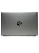 Ноутбук HP ProBook 455 G8 IPS AMD Ryzen 5 (Ryzen 5 5600U) 16 Гб 256 Гб SSD Клас A- (GNB1026117) Б/В