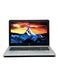 Ноутбук HP EliteBook 850 G4 TN Intel Core i5 8 Гб 256 Гб SSD (Вживаний - Клас A-)