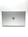 Ноутбук HP EliteBook 845 G8 IPS AMD Ryzen 5 (Ryzen 5 Pro 5650U) 16 Гб 256 Гб SSD Клас B (NTB0226184) Б/В NTB0226184 фото 4