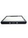 Планшет Motion Computing MC-F5te 10.4" S-IPS Pro i7-3667U 4 Гб 128 Гб ( Клас A-) PTB1022433 фото 5