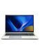 Ноутбук HP EliteBook 855 G8 Multitouch AMD Ryzen 5 (Ryzen 5 Pro 5650U) 16 Гб 256 Гб SSD Клас B (NTB0226130) Б/В