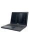 Ноутбук Asus ChromeBook CR1204CG IPS Intel Processor (N100) 8 Гб 64 Гб SSD Клас A (NTB0226335) Б/В NTB0226335 фото 5