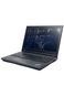 Ноутбук Lenovo ThinkPad L560 TN Intel Core i5 (i5-6300U) 8 Гб 240 Гб SSD Клас A- (NTB0426495) Б/В