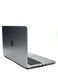 Ноутбук HP EliteBook 850 G3 TN Intel Core i5 (i5-6200U) 8 Гб 256 Гб SSD Клас A- (NTB0426260) Б/В