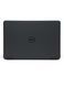 Ноутбук Dell Latitude 3120 Multitouch Intel Pentium (N6000) 4 Гб 128 Гб SSD Клас A- (NL0926002) Б/В NL0926002 фото 2