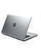 Ноутбук HP EliteBook 850 G4 TN Intel Core i5 8 Гб 256 Гб SSD (Вживаний - Клас A-)