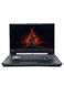 Ігровий ноутбук Asus TUF Gaming F15 FX506HM IPS (144 Гц) Intel Core i5 (i5-11400H) 16 Гб 512 Гб SSD Клас A (NTB1225213) Б/В NTB1225213 фото 1