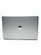 Ноутбук HP EliteBook 850 G3 TN Intel Core i5 (i5-6200U) 8 Гб 256 Гб SSD Клас A- (NTB0426260) Б/В