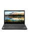 Ноутбук Lenovo ThinkPad T580 IPS Intel Core i5 8 Гб 256 Гб SSD (Вживаний - Клас A-) RNB1223188 фото 1