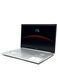 Ноутбук Asus VivoBook 14 X421 IPS Intel Core i5 (i5-1135G7) 16 Гб 256 Гб SSD Клас A- (NTB0226604) Б/В